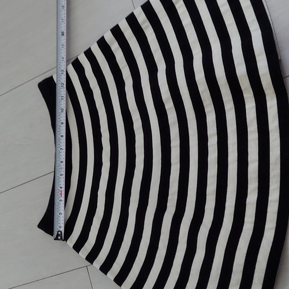 Ralph Lauren  Polo blue label adorable mini skirt szS - Picture 4 of 4